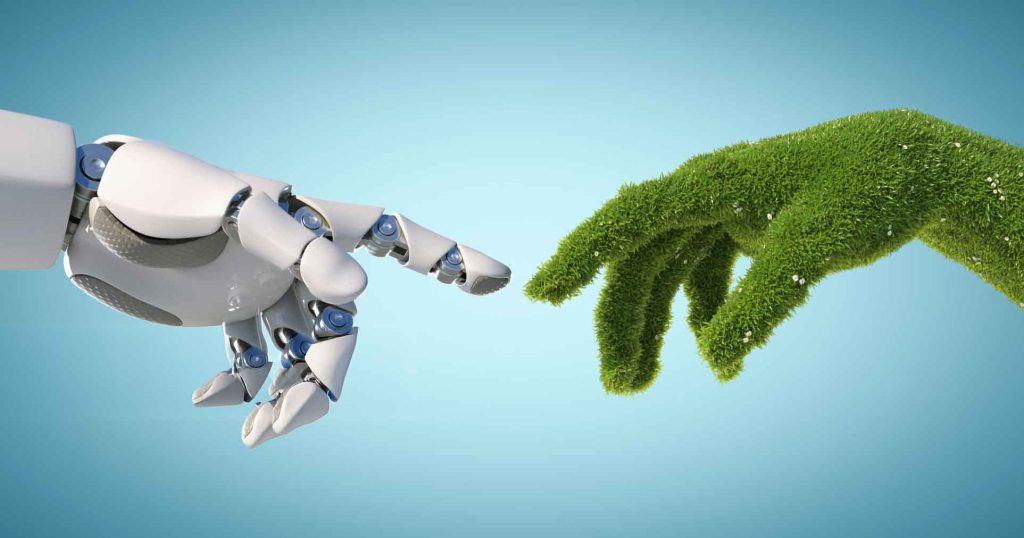 eventos extremos climáticos